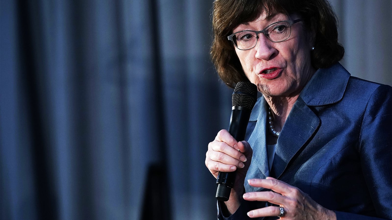 181008-resnick-dems-hero_fzgksq