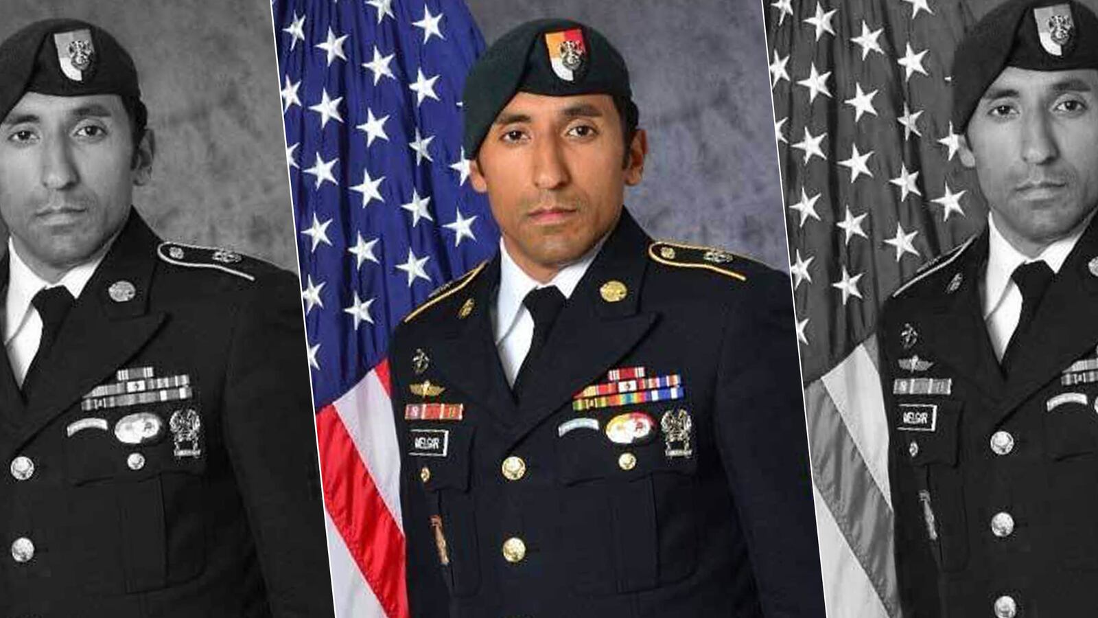 190802-mauer-green-beret-tease_vi5f9u