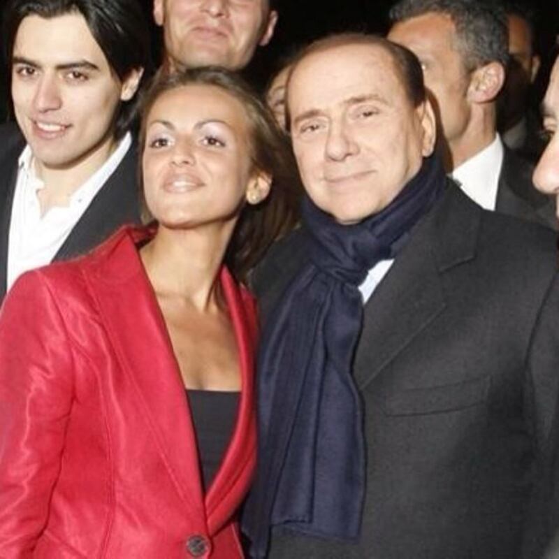 galleries/2015/05/31/berlusconi-has-the-instagram-of-a-tween-girl/150530-berlusconi-instgram10_jlnfrq