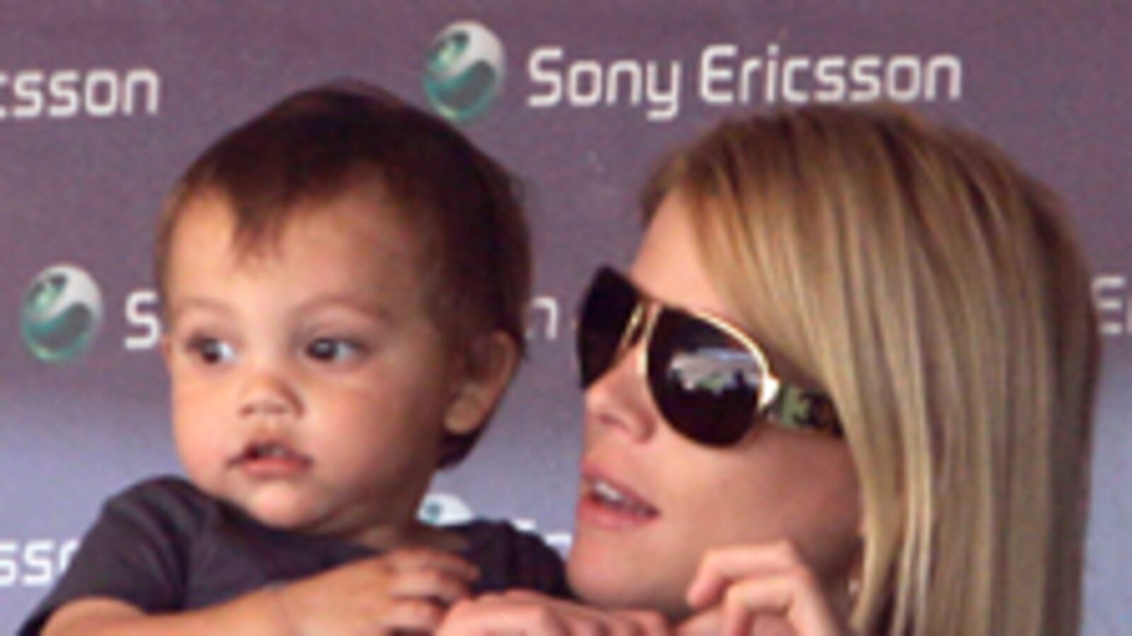 articles/2010/04/05/the-elin-strategy/dana-elin-nordegren-strategy_92554_hjpakt