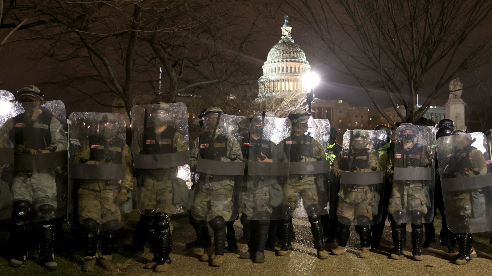 GettyImages-1294953458_etcq71