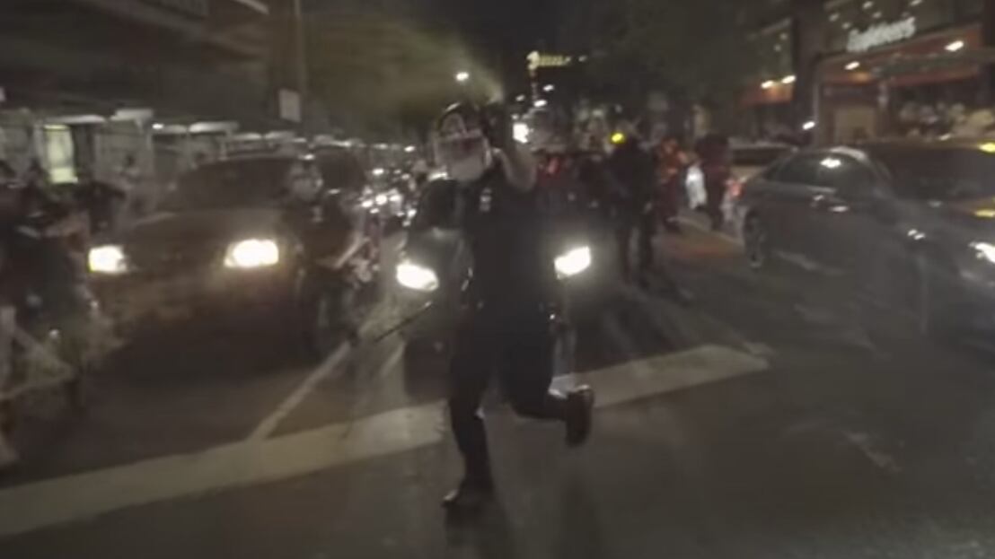 Screen_Shot_2020-06-09_at_10.24.00_dkrp28