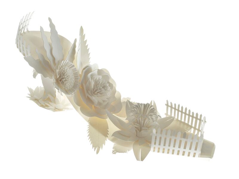 galleries/2013/09/14/the-7-craziest-art-shoes/130909-Jane-Weitzman-01_pnctqm