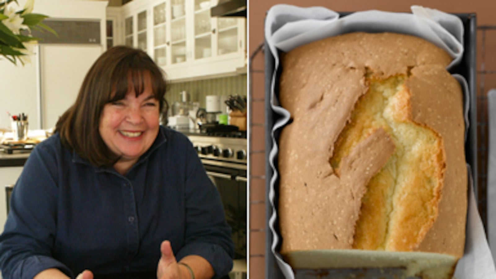 articles/2010/12/21/ina-garten-petrit-husenas/husenaj-ina-garten_148853_lfinym