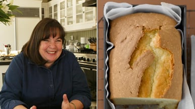 articles/2010/12/21/ina-garten-petrit-husenas/husenaj-ina-garten_148853_lfinym