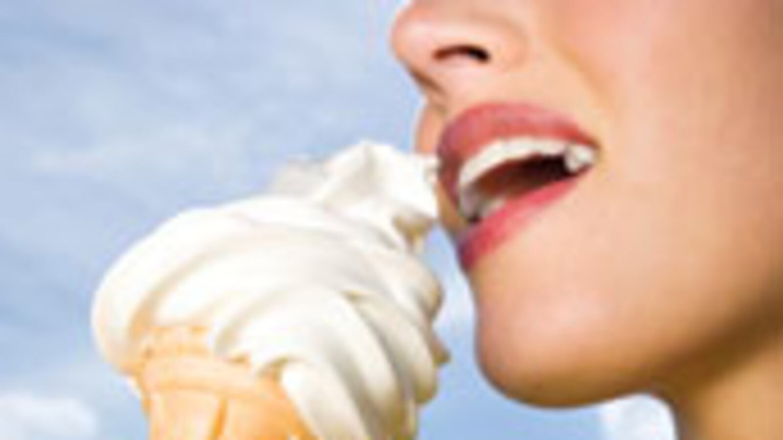 articles/2009/09/23/snacks-you-lie/snacks_51408_l347da