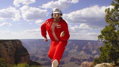 articles/2010/10/06/30-rocks-judah-friedlanders-new-book-how-to-beat-up-anybody/judah-friedlander---gallery-launch_u4sx2r