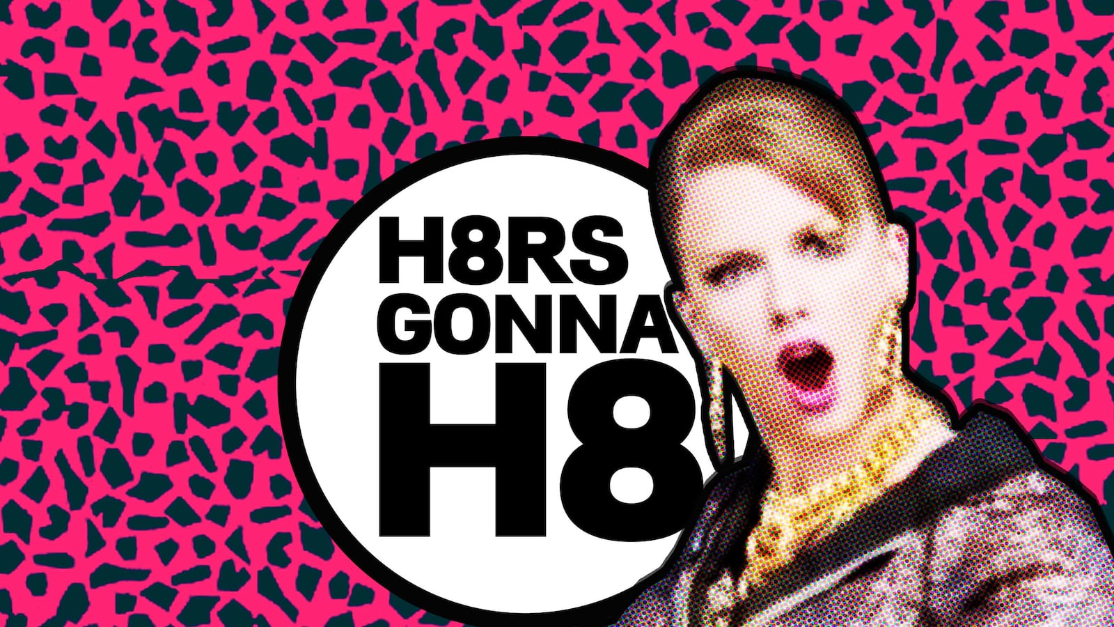 articles/2014/08/25/why-we-should-hate-haters-gonna-hate/14258-teeman-h8rs-swift-tease_eyhi3o