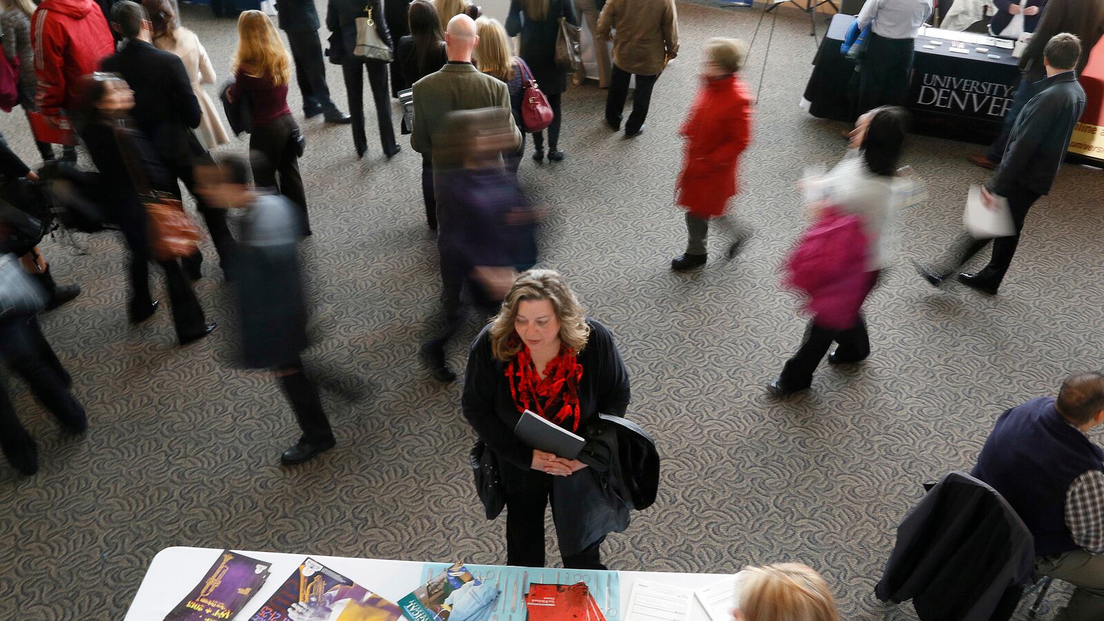 cheats/2014/01/10/jobs-growth-worst-in-years/140110-unemployment-cheat_u5gstv