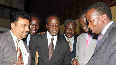 cheats/2011/05/14/uganda-dismisses-anti-homosexuality-bill/uganda-gays_v1ujwc