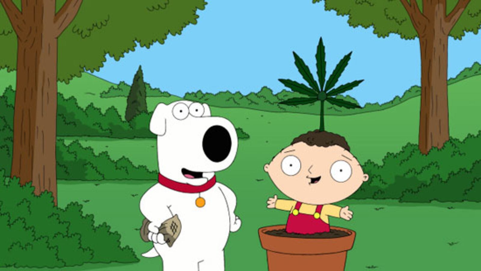 galleries/2009/09/18/a-groundbreaking-em-family-em/family-guy-1_gaaqo2