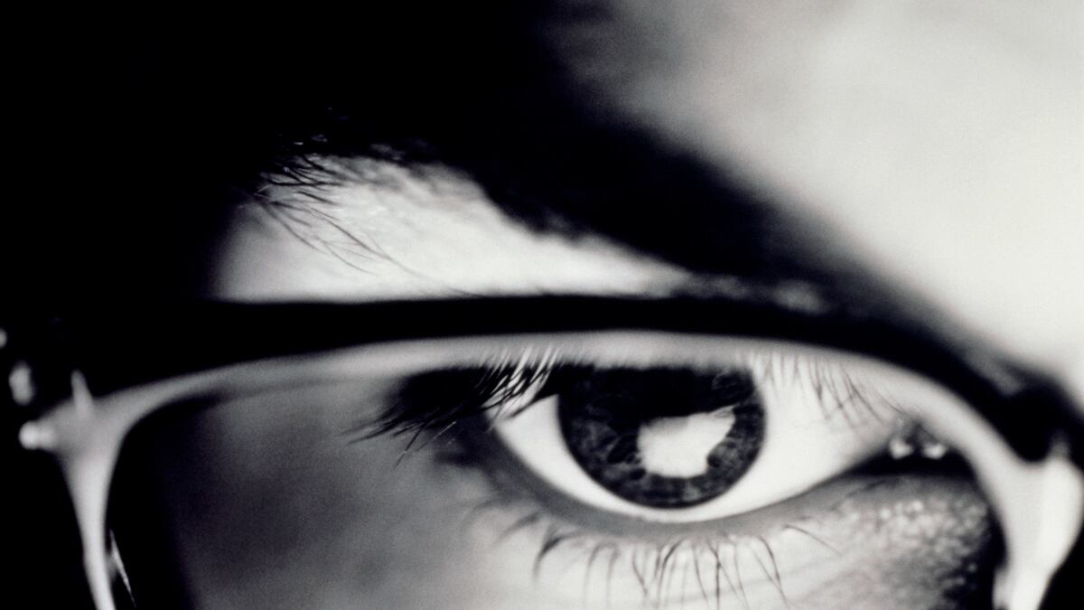 cheats/2011/12/08/u-k-launching-clinic-for-stalkers/britain-stalking-clinic-launched-cheat_cwjvhj