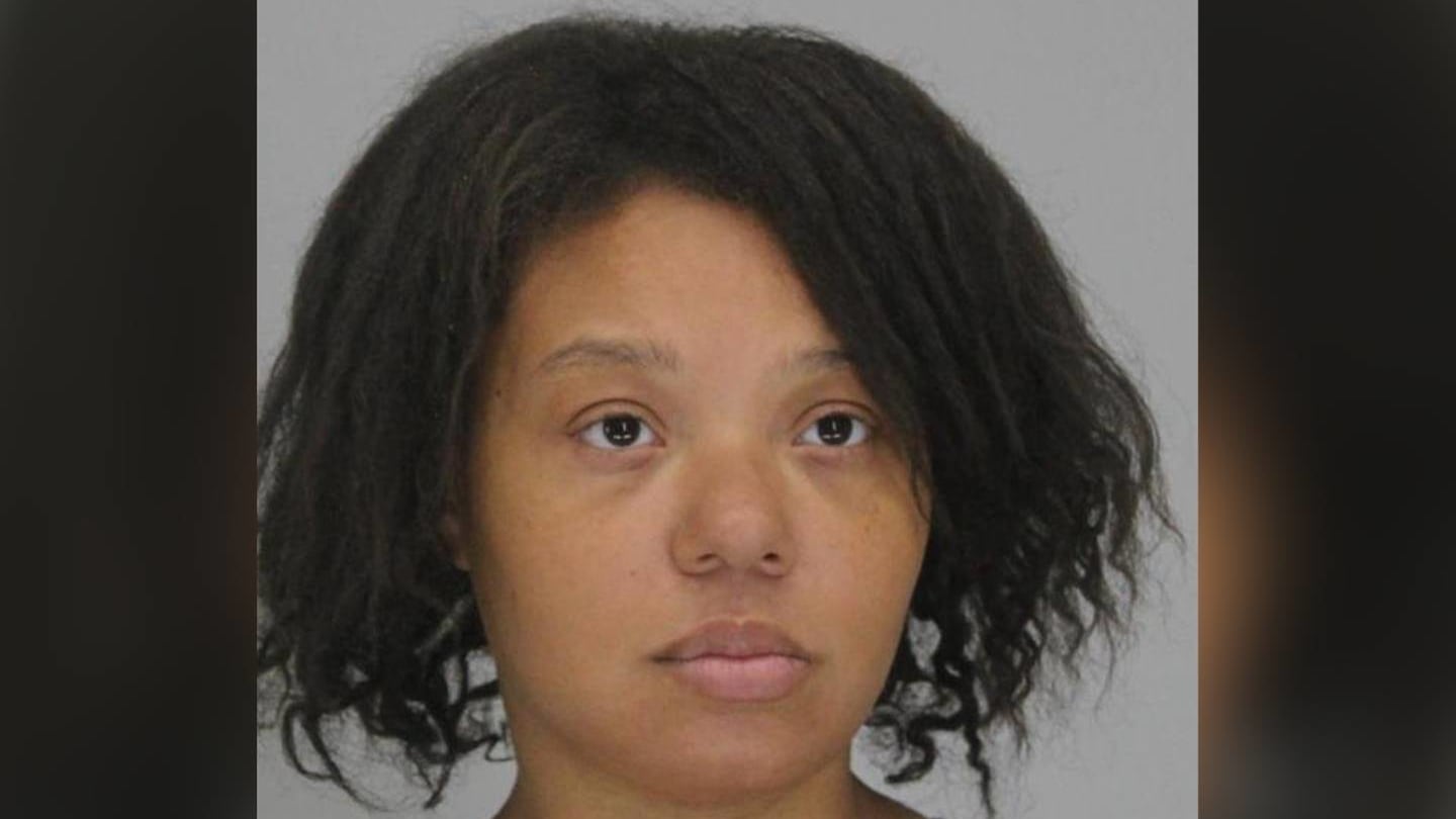 portia_odufuwa_wvuyng