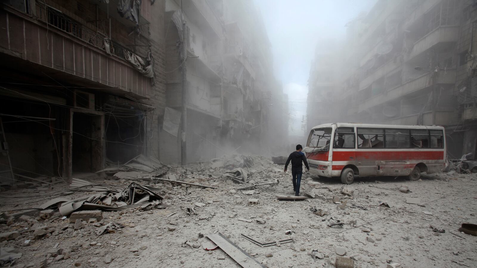 articles/2014/03/25/syrian-opposition-leader-the-peace-talks-are-dead/140325-rogin-syria-tease_czbmc8