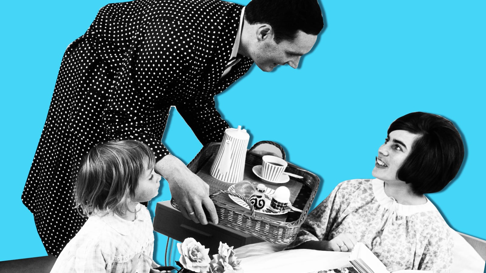 articles/2017/05/14/mother-s-day-brought-to-you-by-mom/170513-dunn-useful-husband-tease_zujtky