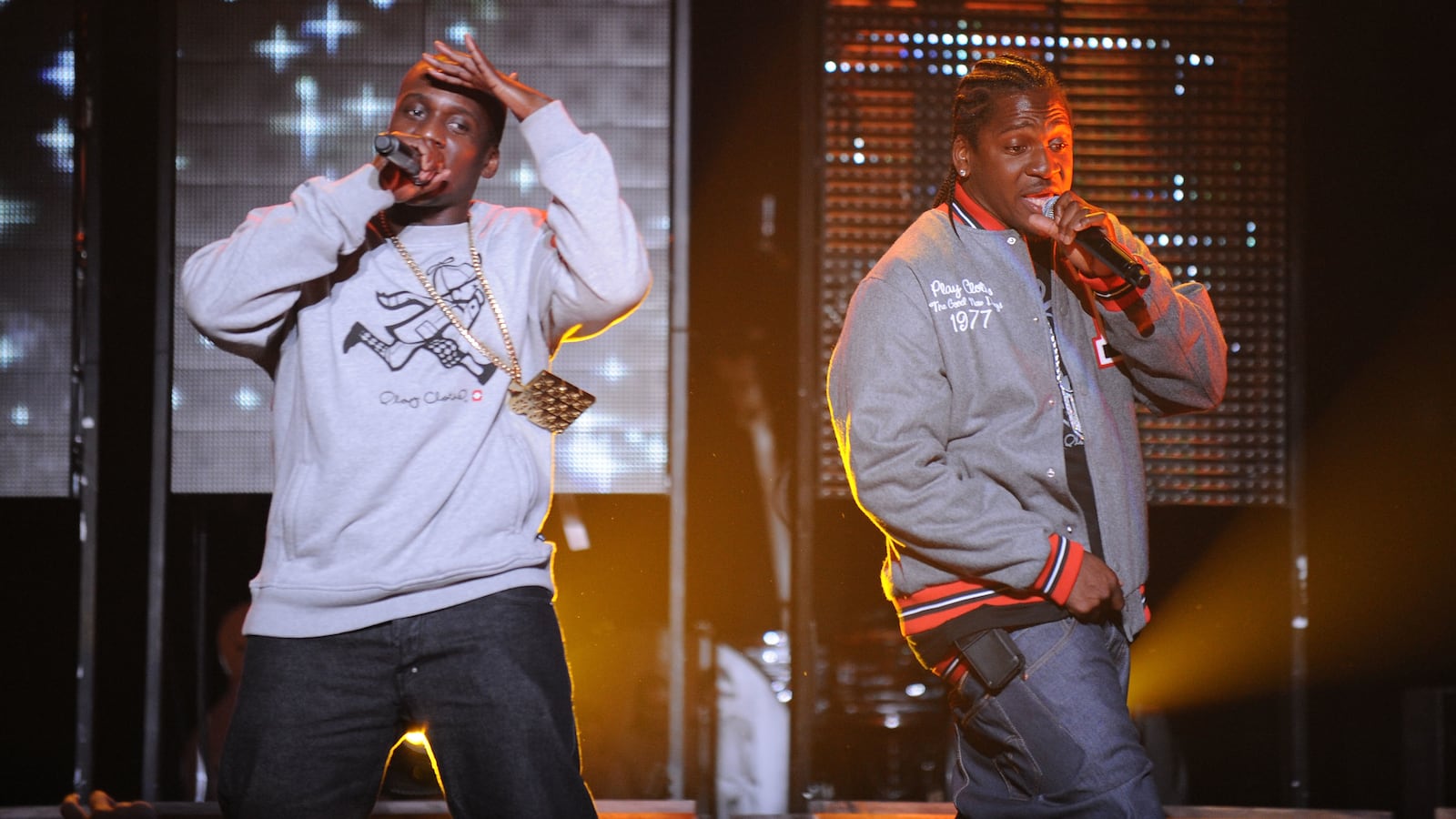 GettyImages-93210293_rndovf