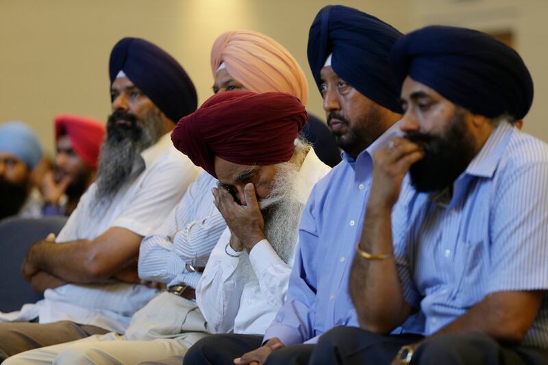 galleries/2012/08/05/shooting-at-sikh-temple-in-oak-creek-wisconsin-photos/update-gal-shooting-wis-sikh-9_m2ygl0