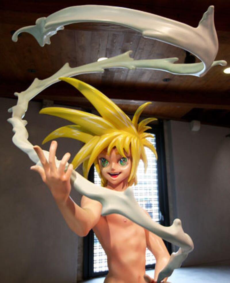 galleries/2009/06/04/pinault-collection-treasures/pinault-10_btf2od