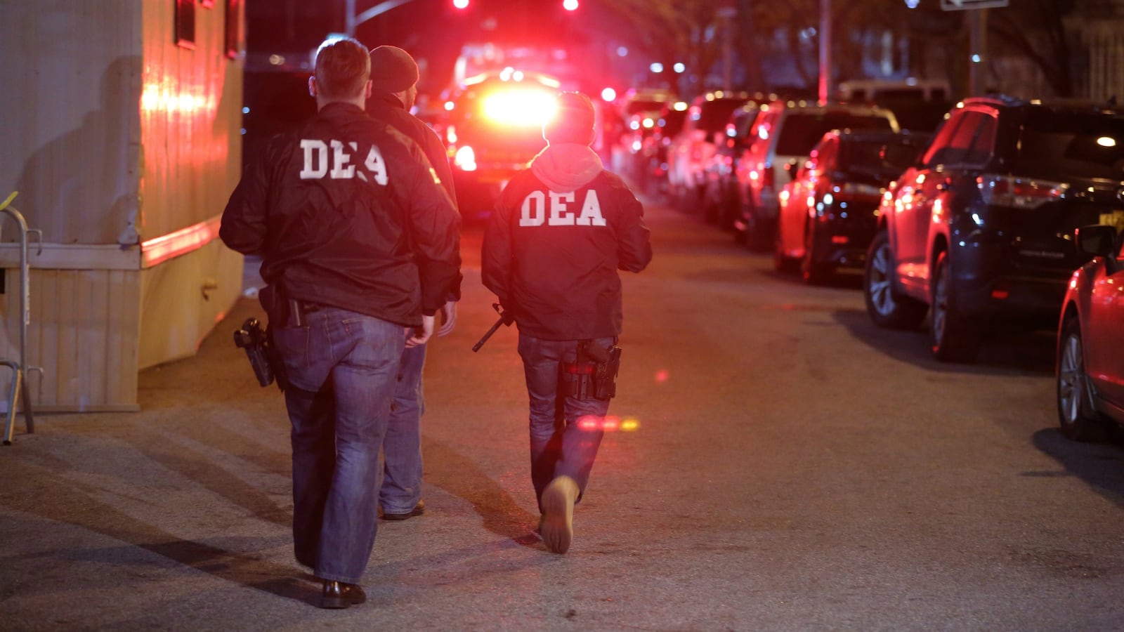 5-12-2018-DEA-tease_aqizsl