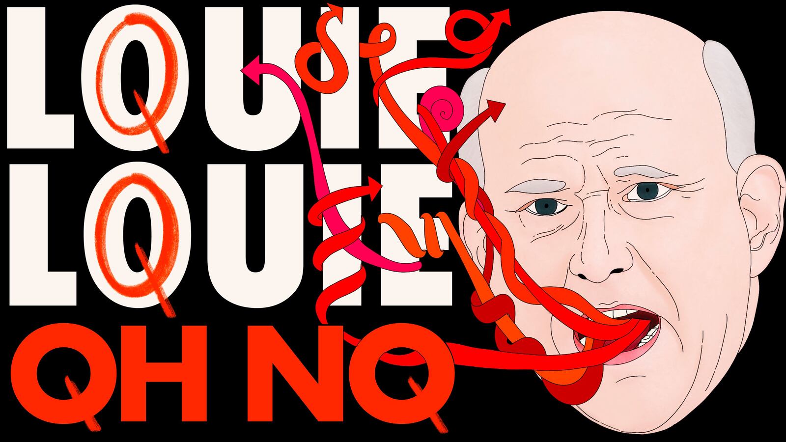 210601-jong-fast-louie-gohmert-hero_oqkm48