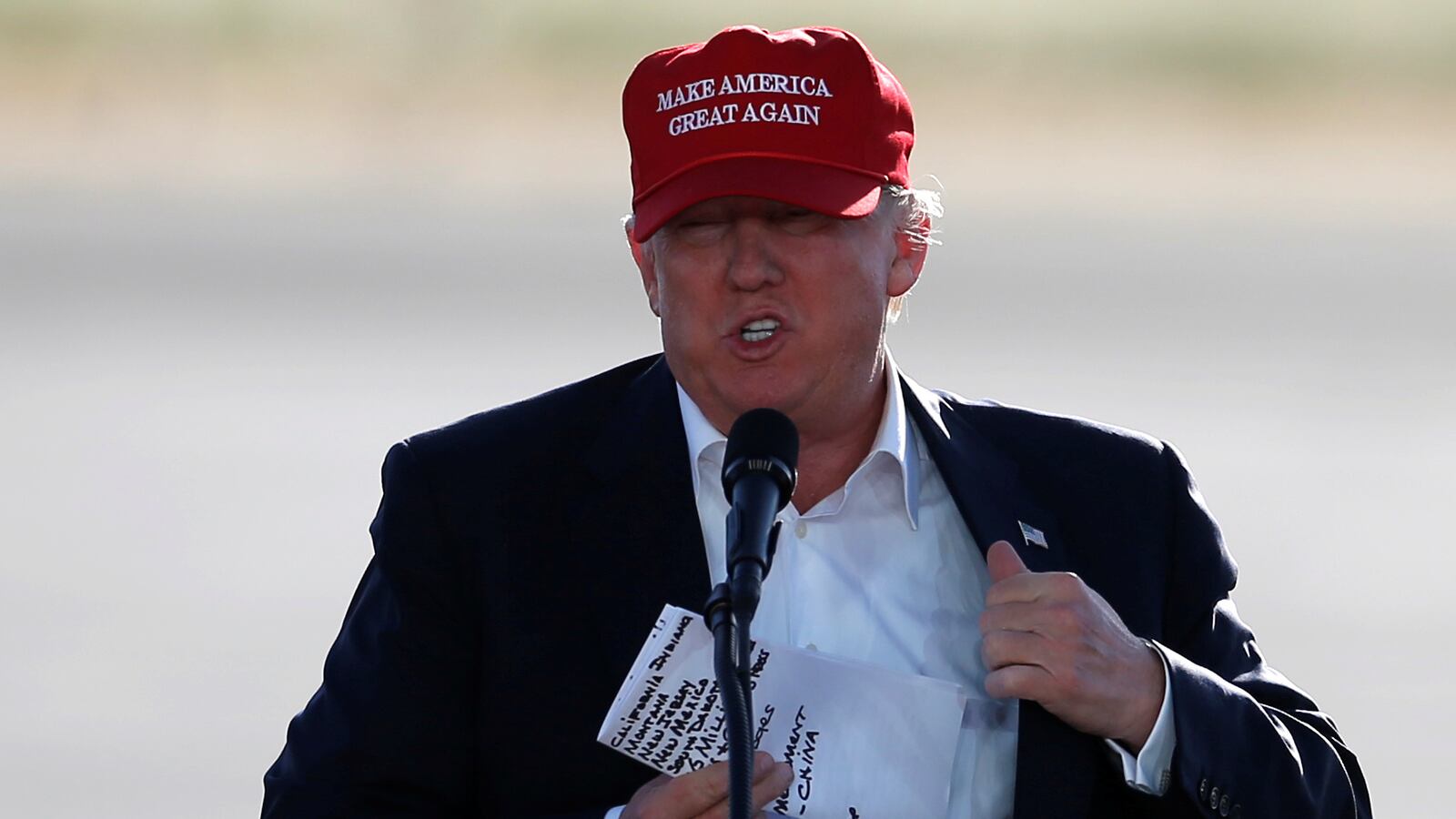 2016-06-02T000000Z_1345017691_S1AETHNMZUAA_RTRMADP_3_USA-ELECTION-TRUMP_zw7qbo