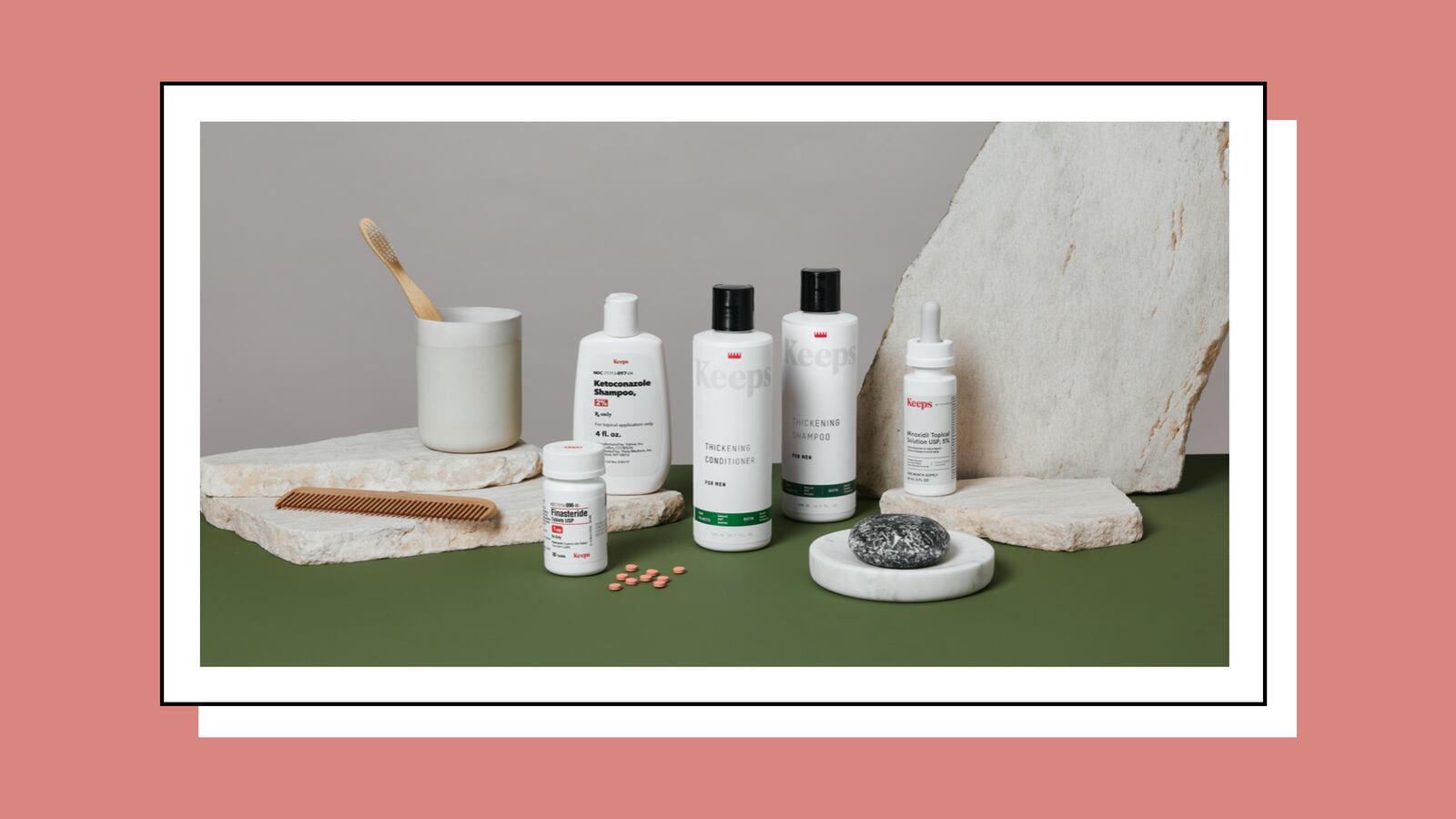 Keeps-Male-Pattern-Baldness-Solution_bq0x9d