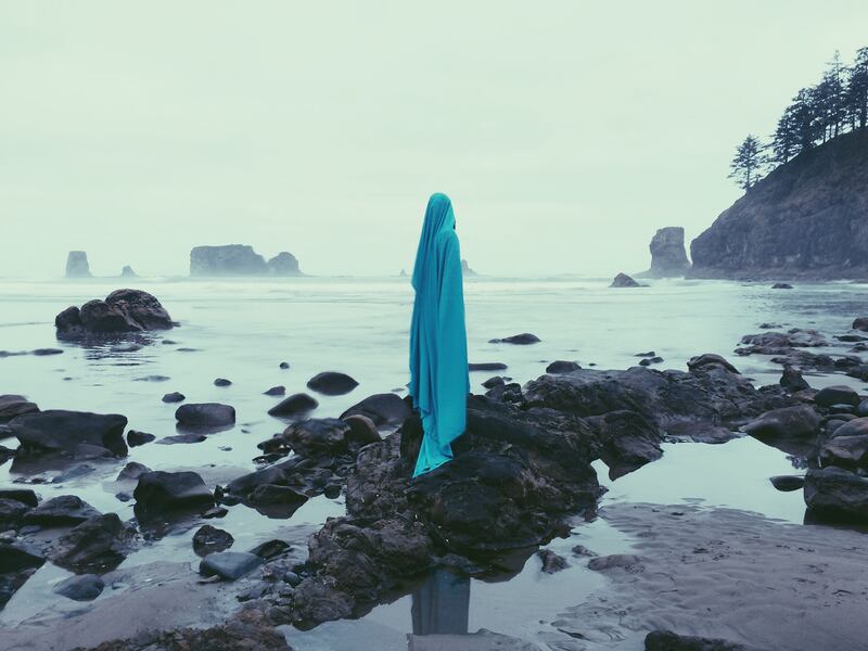 galleries/2015/06/18/iphone-photography-at-its-best/150618-IPPA-04_aimxac