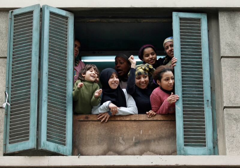 galleries/2011/01/26/demonstrations-in-egypt/egypt-update-24_rhhl4l