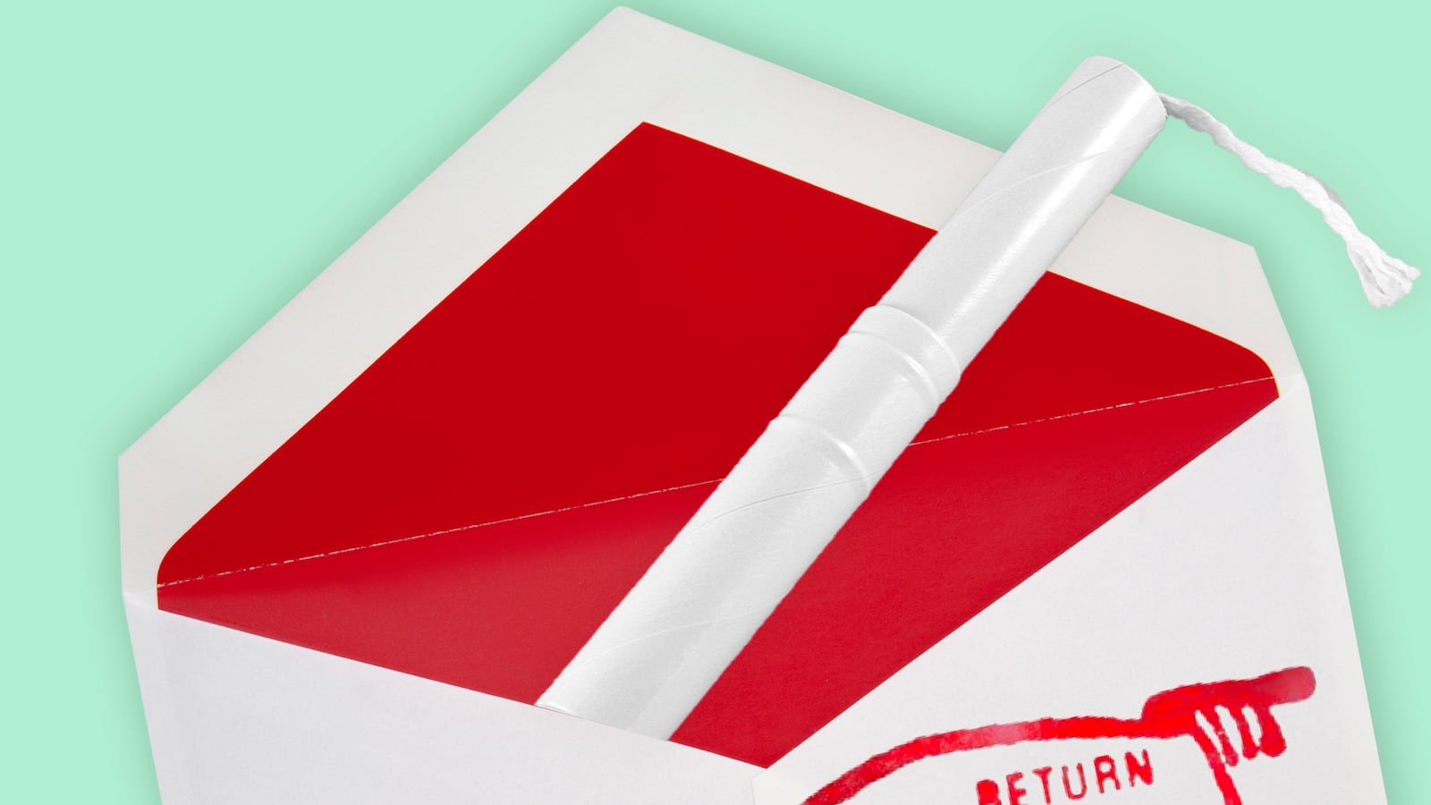 articles/2016/12/12/sending-tampons-to-anti-abortion-officials-isn-t-helping-anything/161212-ryan-sending-tampons-tease_dewvzz