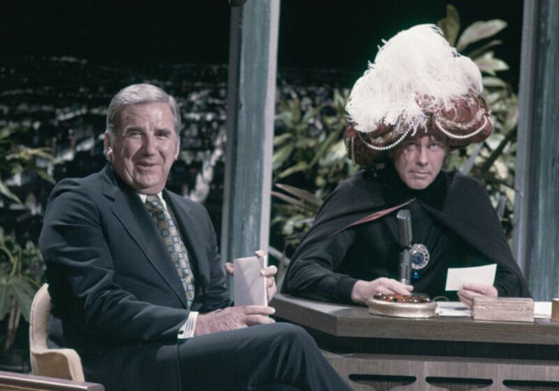 galleries/2009/12/23/celebrity-deaths-2009/celebrity-deaths-2009---ed-mcmahon_w80znk