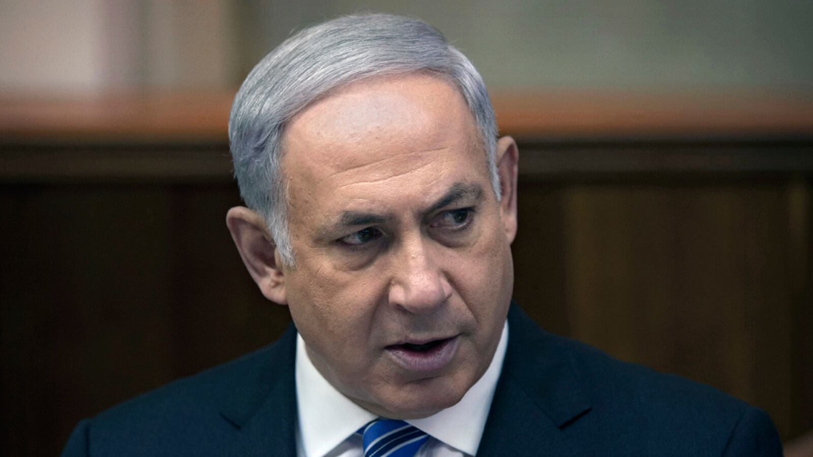 cheats/2011/08/07/netanyahu-pledges-to-address-inflation/benjamin-netanyahu-cheat_h5r2lw