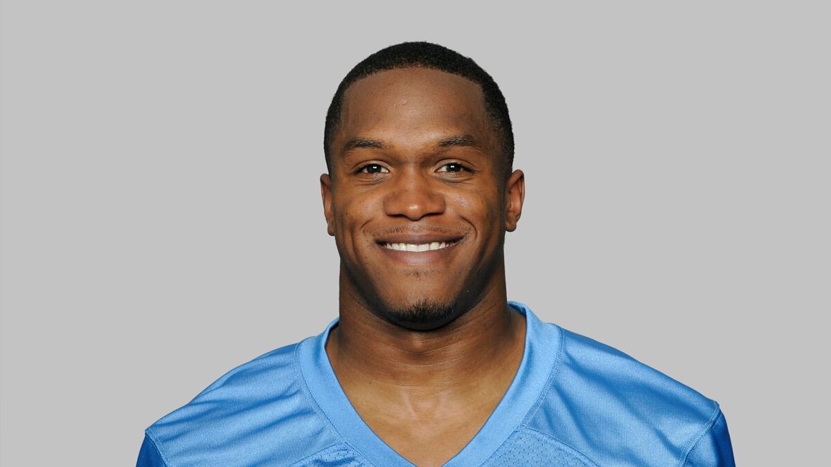 cheats/2012/07/30/nfl-star-commits-suicide/oj-murdock-cs_jcvg7a