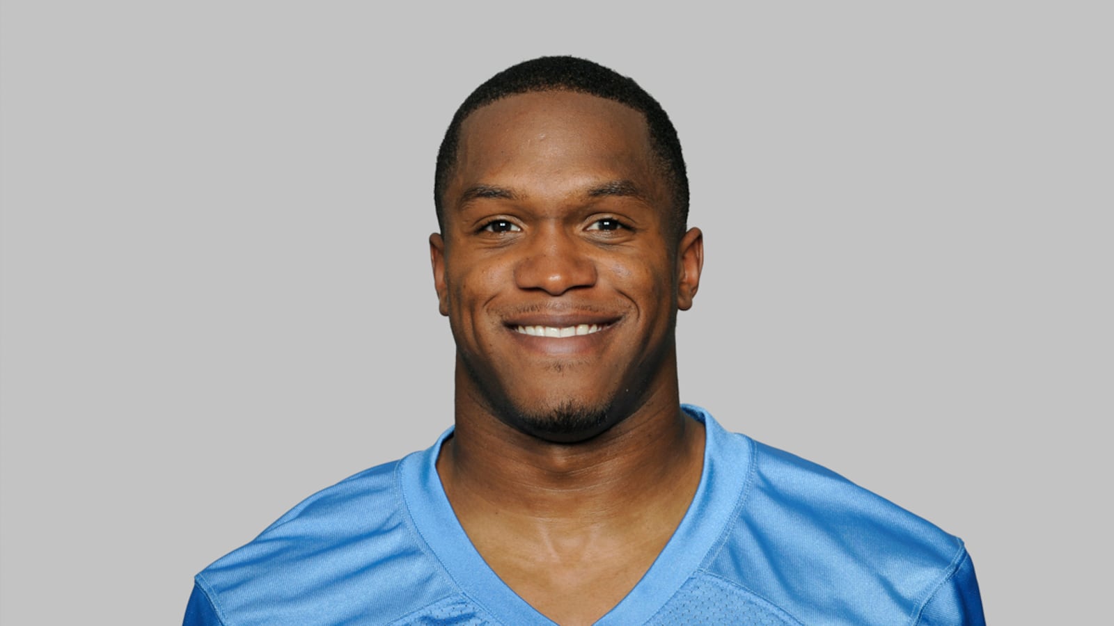 cheats/2012/07/30/nfl-star-commits-suicide/oj-murdock-cs_jcvg7a