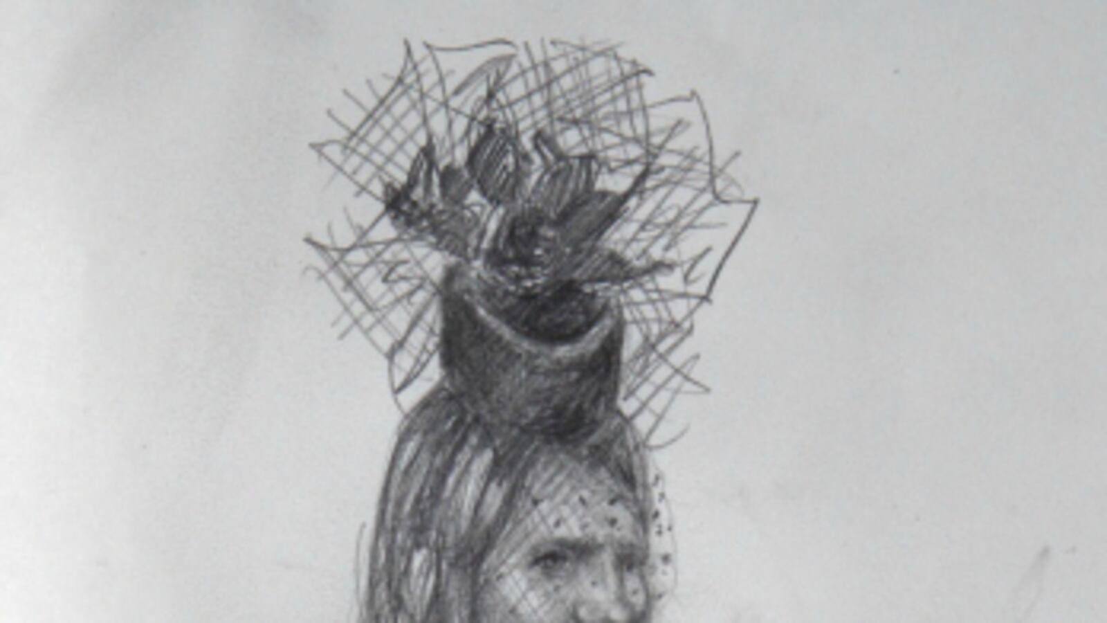 articles/2012/09/09/front-row-sketch-anna-dello-russo/C-_fakepath_anna-dello-russo_conswc