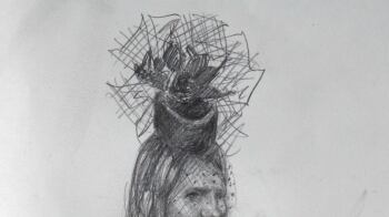 articles/2012/09/09/front-row-sketch-anna-dello-russo/C-_fakepath_anna-dello-russo_conswc