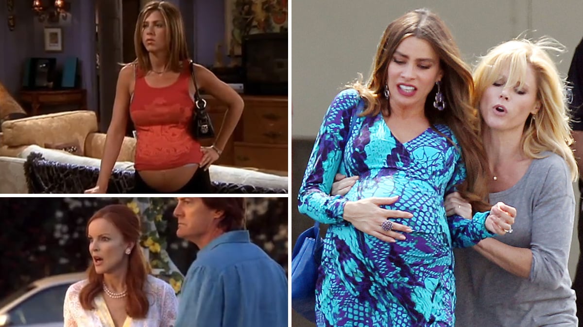 articles/2012/10/17/tv-funniest-pregnancies-modern-family-i-love-lucy-more-video/funniest-tv-pregnancies-tease_oajopp