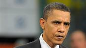 articles/2010/04/06/obama-embarrassed-by-america/varadarajan-obama-nuclear_92774_kfifte