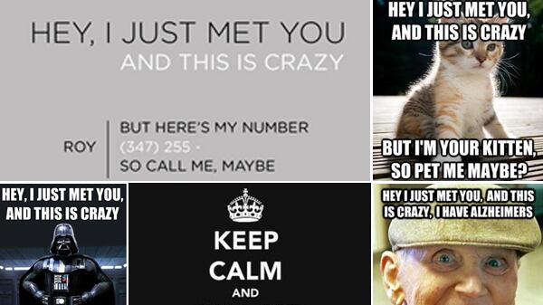 galleries/2012/05/26/meme-of-the-week-7-great-variations-on-carly-rae-jepsen-s-call-me-maybe/call-me-maybe-meme-tease_sfagvp