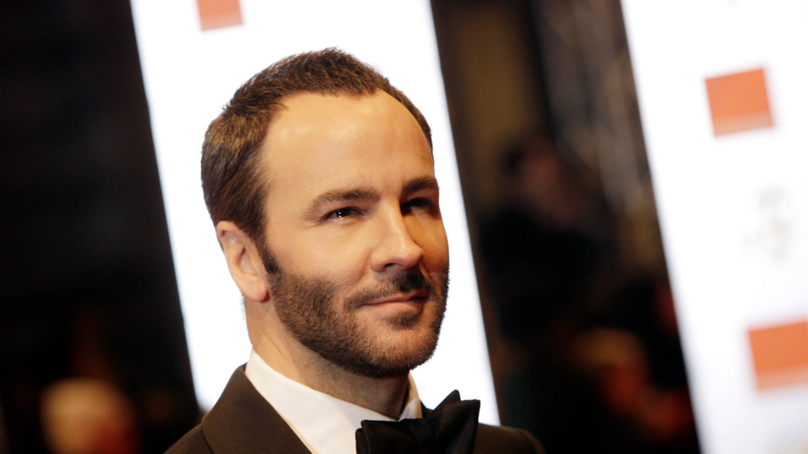 articles/2012/02/20/tom-ford-presentation-london-fashion-week-fall-winter-2012/tom-ford-london-wilkinson_xbbl5i