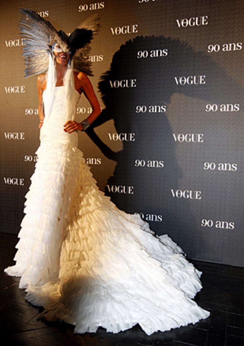 galleries/2010/12/16/the-best-worst-dressed-of-2010/best-worst-dressed---dello-russo_bldtwn