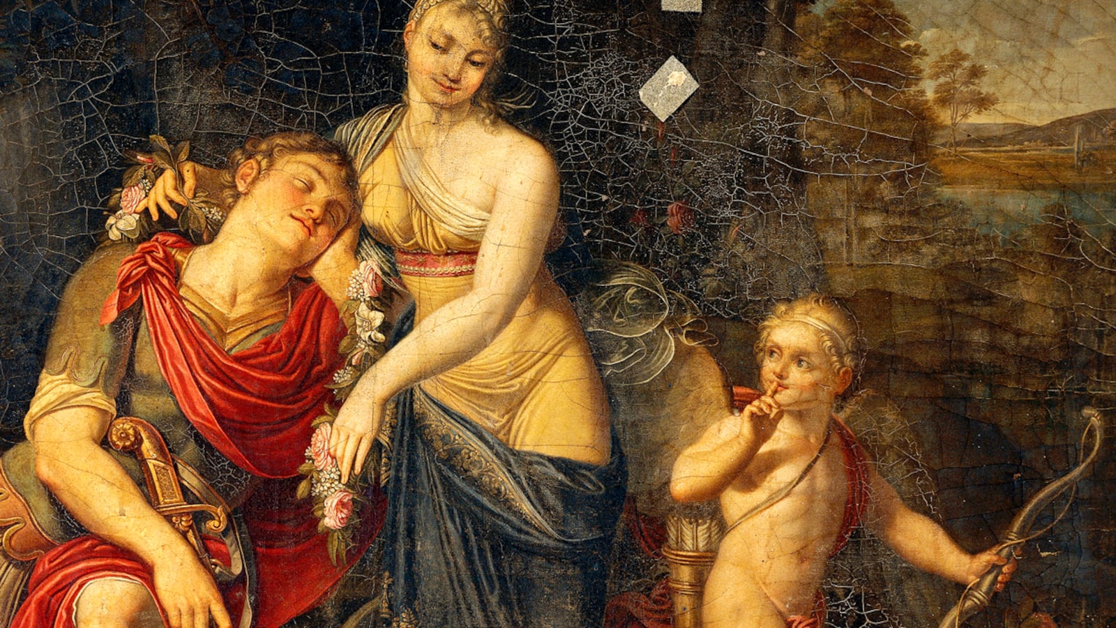 articles/2012/01/20/virgil-jane-austen-and-other-authors-can-teach-us-about-love/kelly-lit-love-cheat_yn59dp