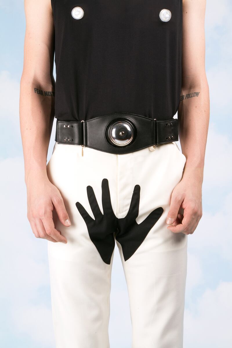 galleries/2012/11/28/yoko-ono-designs-a-men-s-collection-for-opening-ceremony-photos/yoko-ono-mens-fashion-8_baeazb