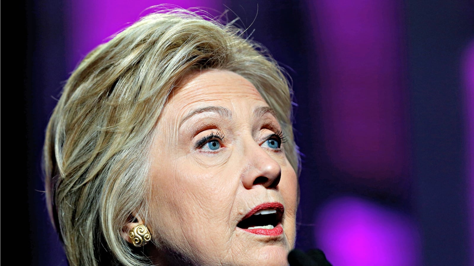 cheats/2016/06/13/hillary-clinton-won-t-declare-war-on-islam-after-orlando-shooting/160613-hillary-clinton-declare-war-cheat_qnhuml