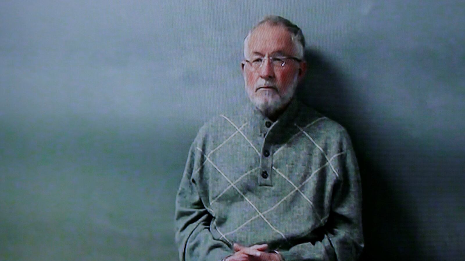 REUTERS_Rebecca_Cook_iwgd0i