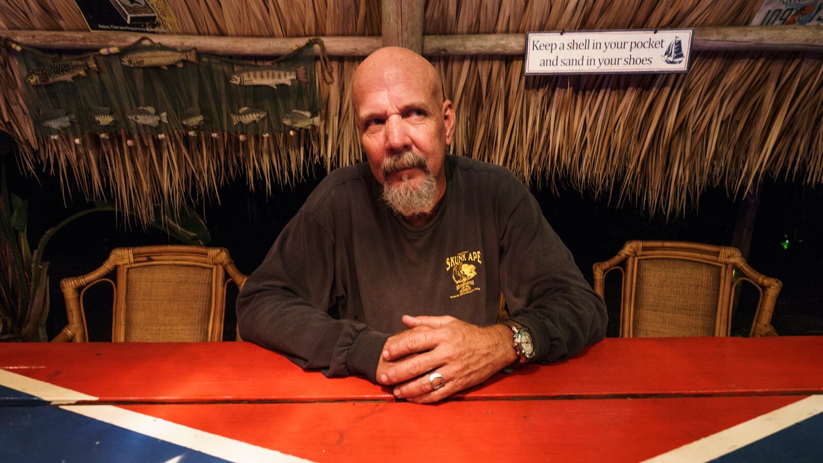 videos/2016/01/02/hunting-skunk-apes-florida-s-bigfoot/1612-joiner-omfgskunkape_ftgh8e