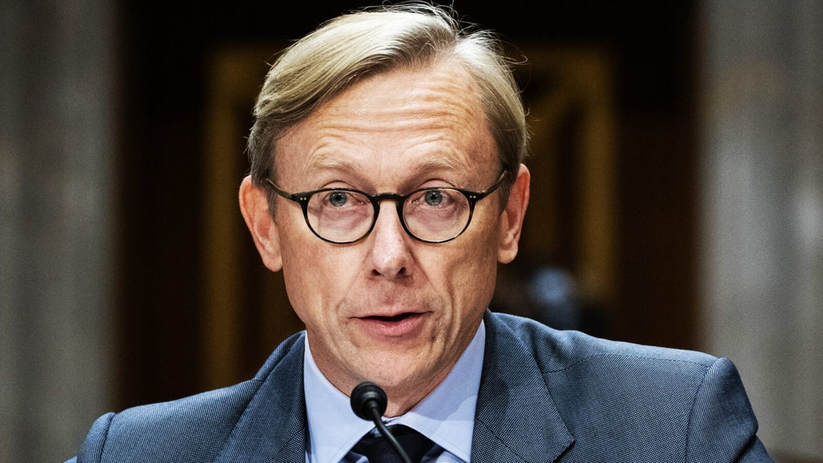 191112-hook-tease_vqvehc