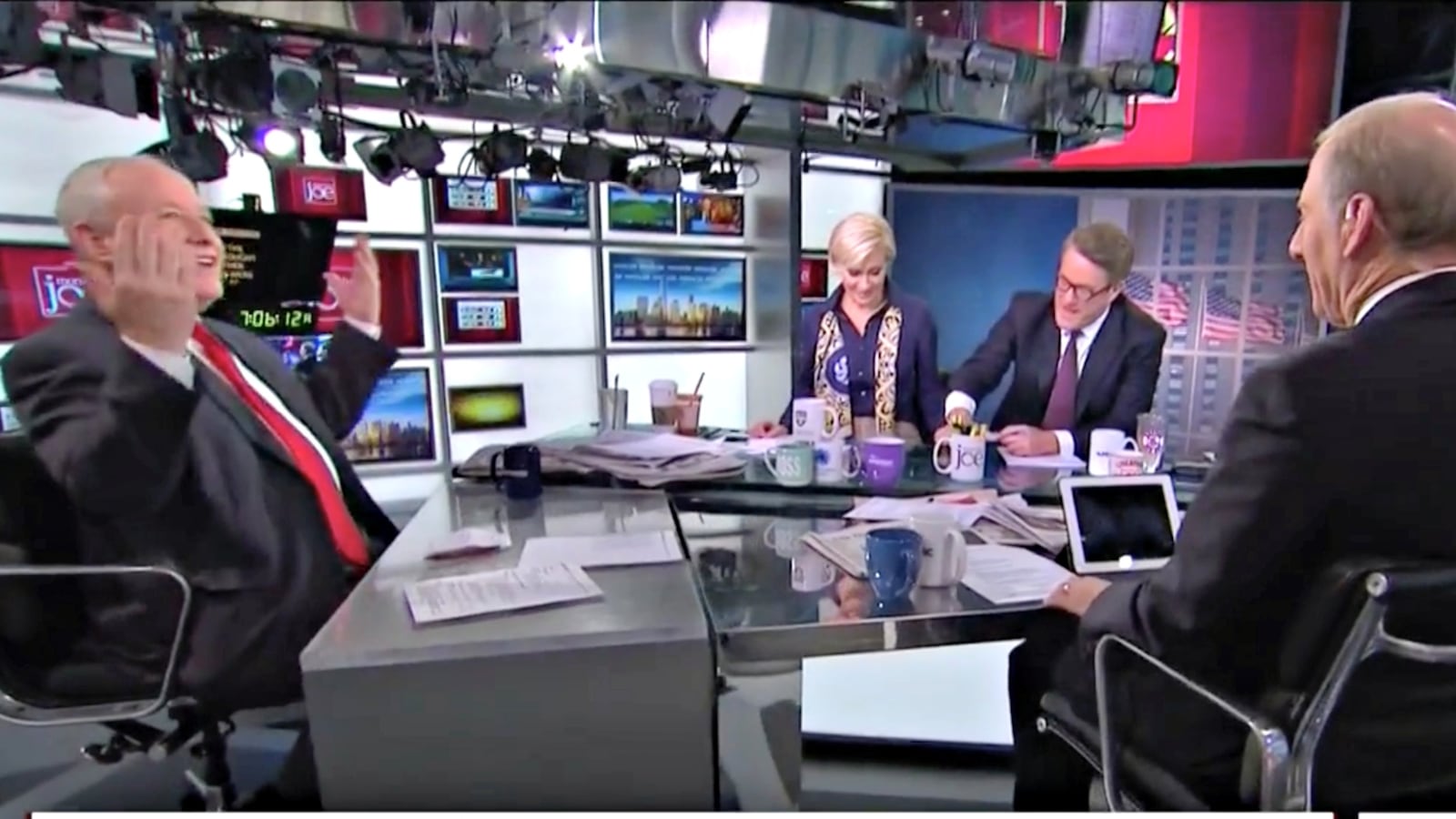 articles/2016/10/20/bill-kristol-and-joe-scarborough-s-morning-joe-shouting-match/161020-kristol-scarborough-tease_umsbn6