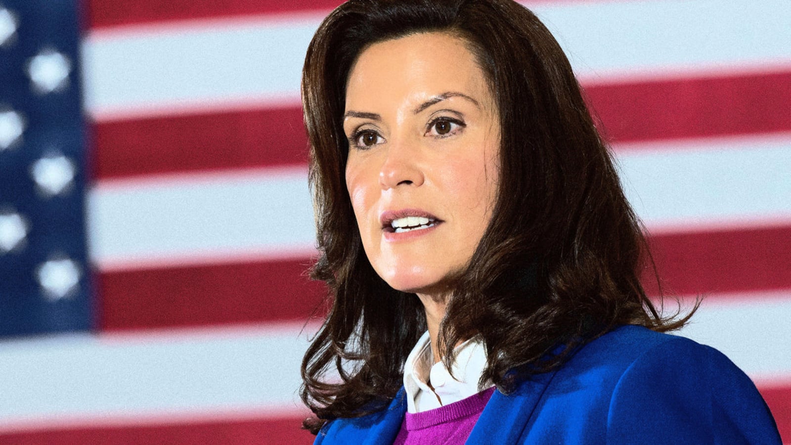 220404-Melendez-Whitmer-trial-verdict-tease_cghw0v