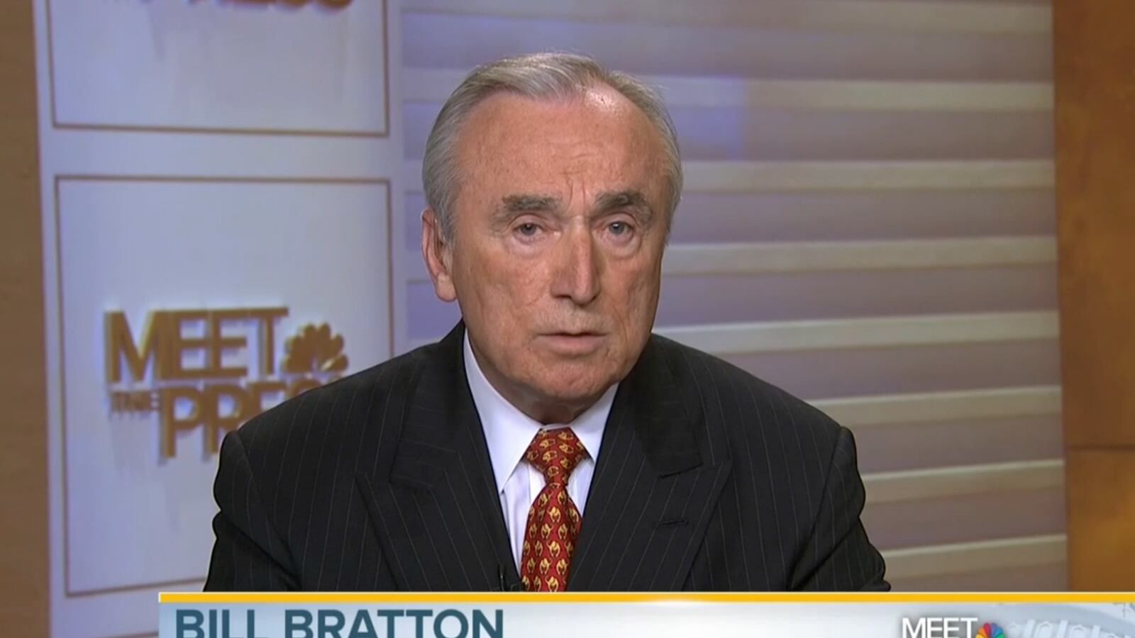 articles/2014/12/28/memo-to-cops-criticisms-aren-t-attacks/141228-tomaksy-bratton-tease_pcf1md