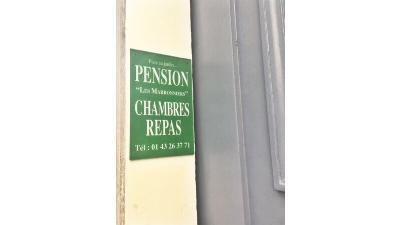 180413-zaleski-paris-embed-3_tda3el